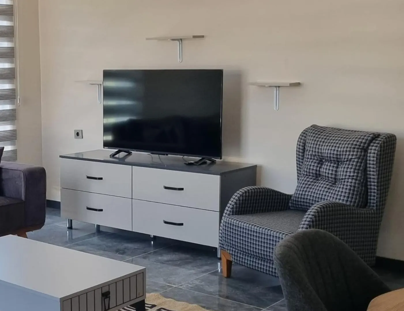 Alis Home Pamukkale