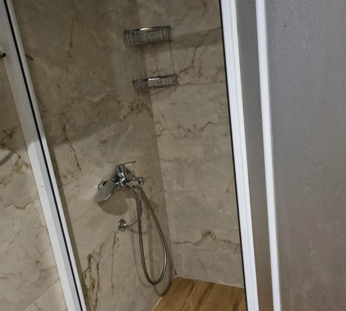 Alis Home Pamukkale