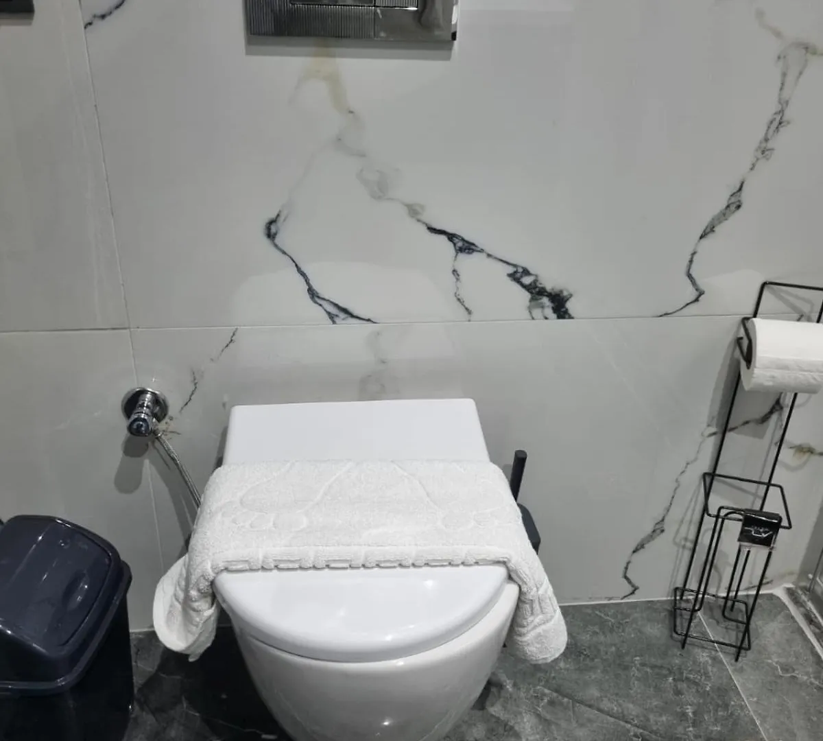 Alis Home Pamukkale